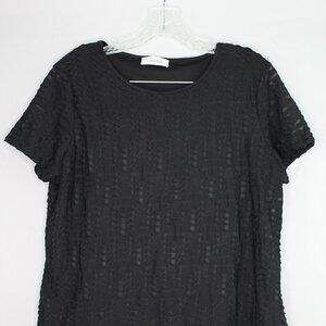 Calvin Klein Shirt Medium